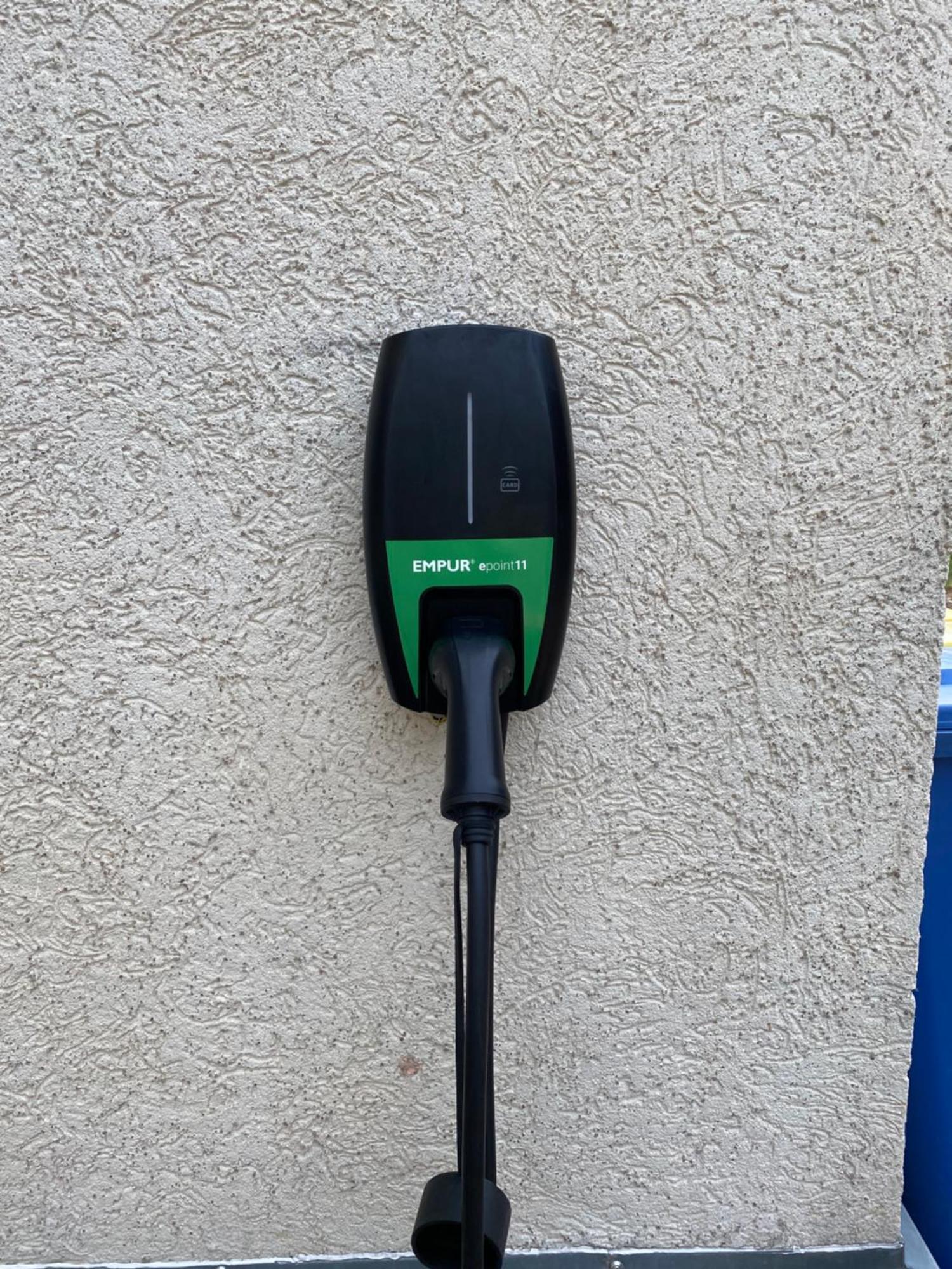 Geraeumige Ferienwohnung Im Gruenen Lichtenstein  Bagian luar foto