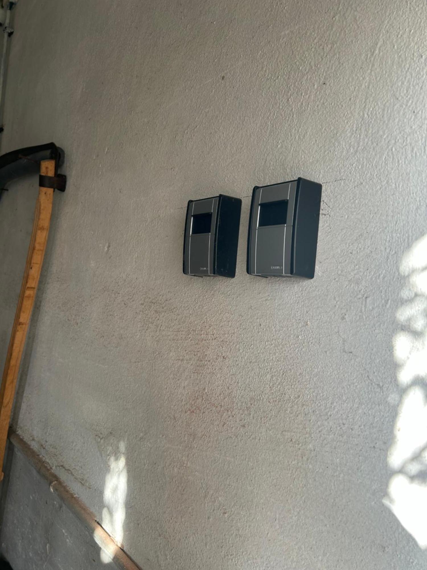 Geraeumige Ferienwohnung Im Gruenen Lichtenstein  Bagian luar foto